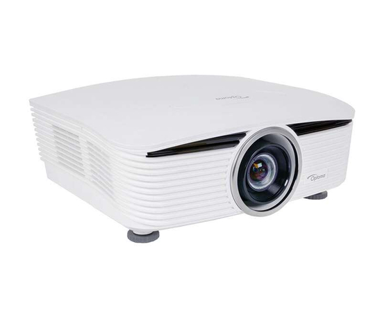 Проектор OPTOMA ProScene W505 (without lens)​