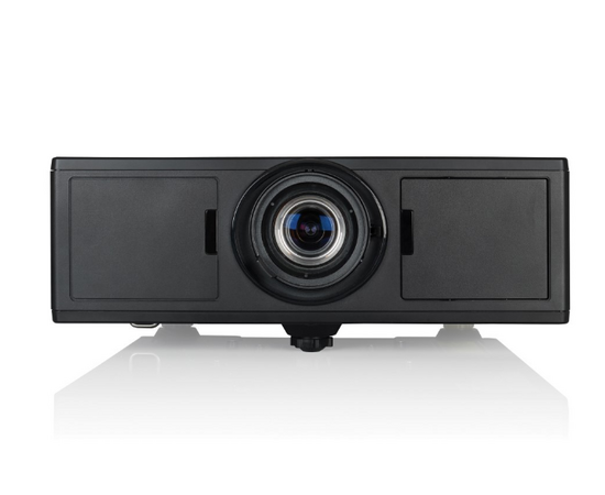 Проектор OPTOMA ProScene ZU510T Black - 130678 за 0 грн. | 4Club