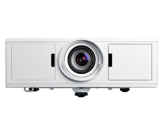 Проектор OPTOMA ProScene ZU510T​ - 130677 за 0 грн. | 4Club