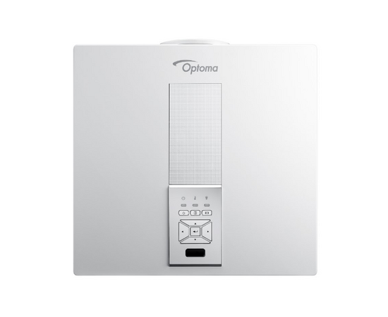 Проектор OPTOMA ProScene ZU510T​