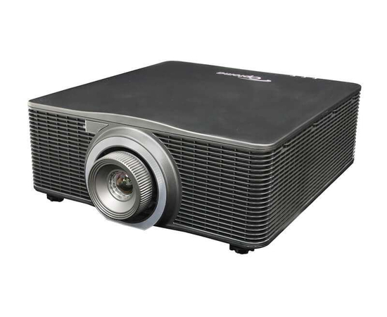 Проектор OPTOMA ProScene ZU850