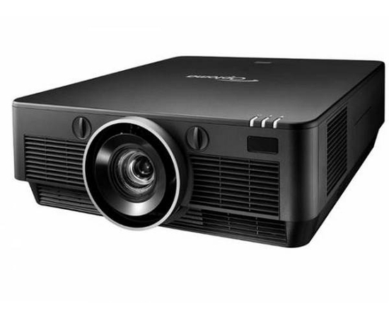Проектор Optoma ProScene 4K500