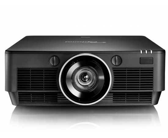 Проектор Optoma ProScene 4K500 - 130679 за 0 грн. | 4Club