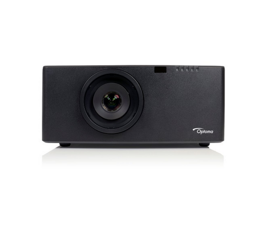 Проектор Optoma ProScene WU630 - 130676 за 0 грн. | 4Club