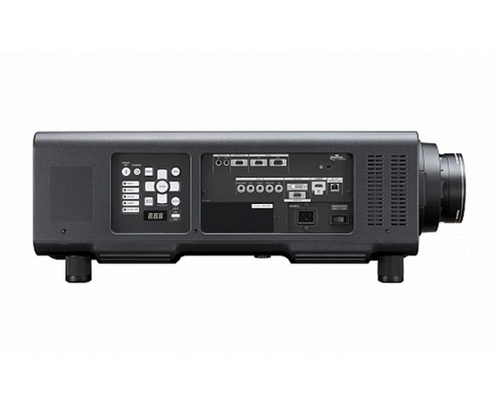 Проектор Panasonic PT-DW17K2E​