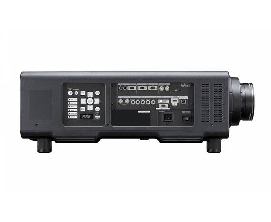 Проектор Panasonic PT-DZ21K2E​