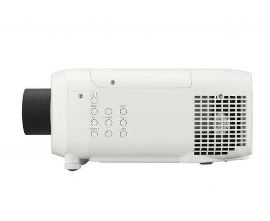 Проектор Panasonic PT-EW730ZLE