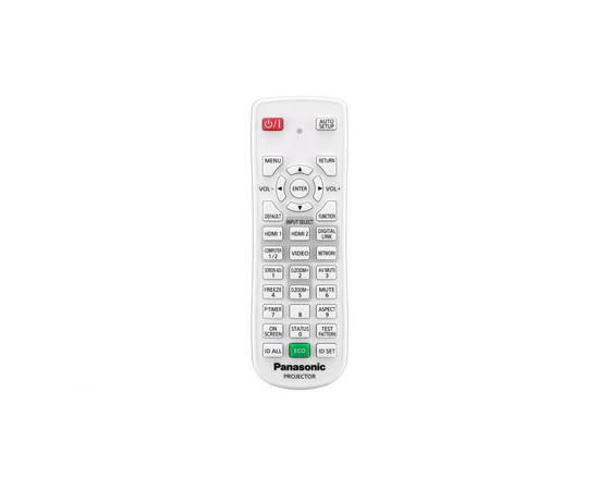Проектор Panasonic PT-EX520E​