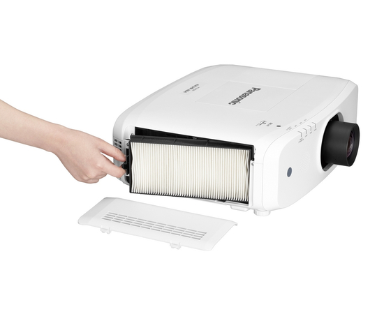 Проектор Panasonic PT-EX520E​