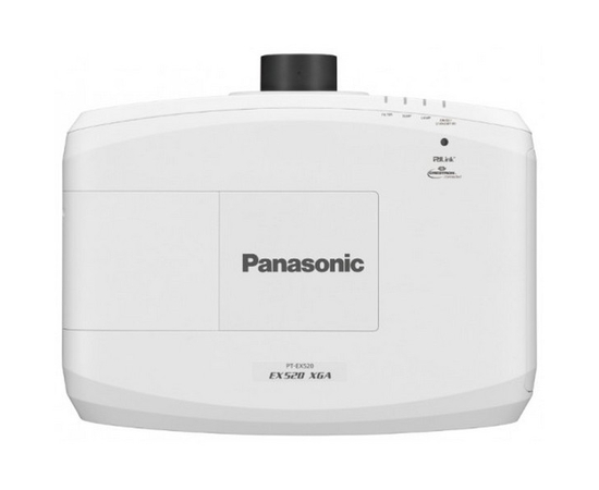 Проектор Panasonic PT-EX520LE​