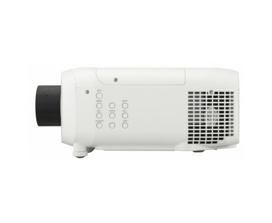 Проектор Panasonic PT-EX620E