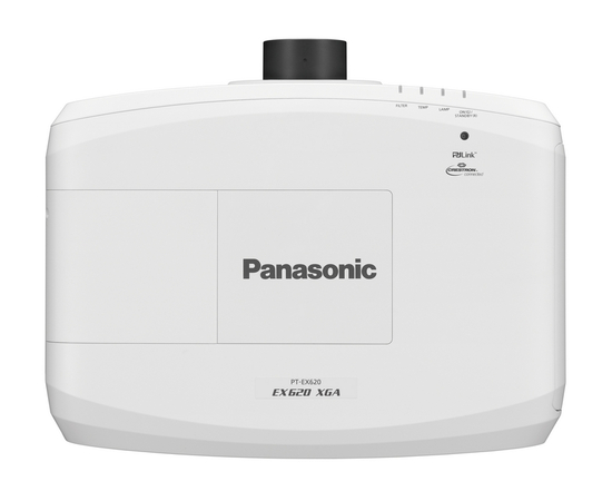 Проектор Panasonic PT-EX620LE​