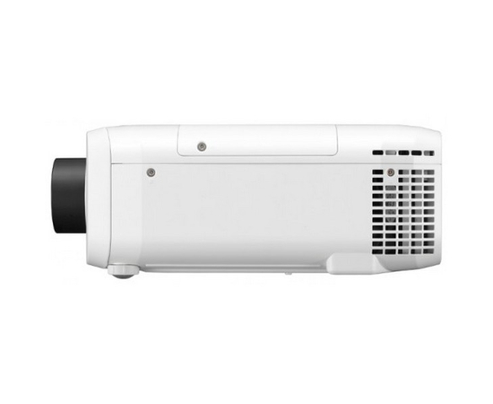 Проектор Panasonic PT-EZ590E