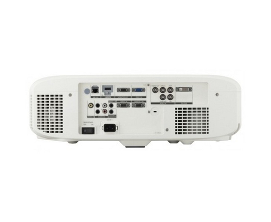 Проектор Panasonic PT-EZ770ZE