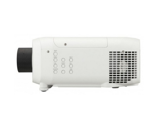 Проектор Panasonic PT-EZ770ZE