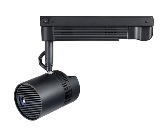 Проектор Panasonic PT-JW130GBE​