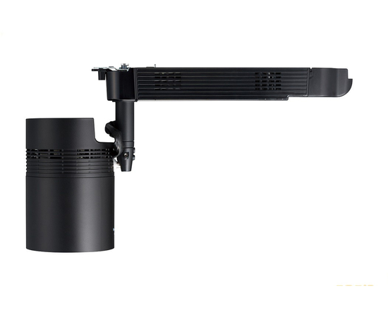 Проектор Panasonic PT-JW130GBE​