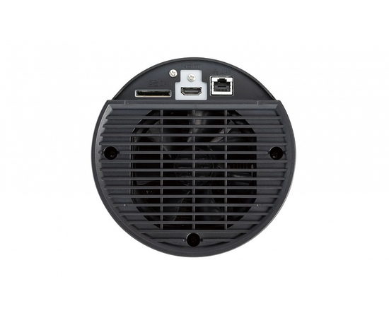 Проектор Panasonic PT-JW130GBE​