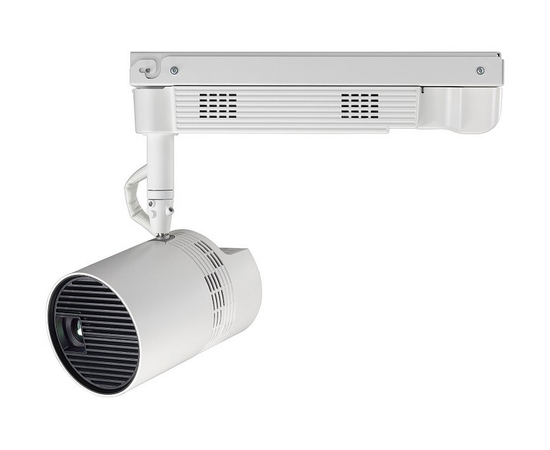 Проектор Panasonic PT-JW130GWE​