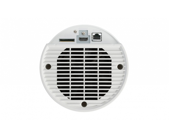 Проектор Panasonic PT-JW130GWE​