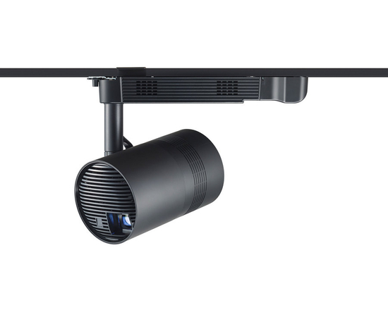 Проектор Panasonic PT-JX200GBE​ - 130769 за 0 грн. | 4Club