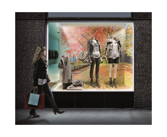 Проектор Panasonic PT-JX200GBE​