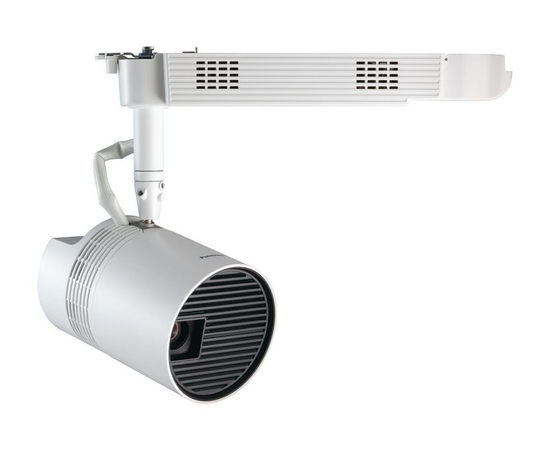 Проектор Panasonic PT-JX200GWE​ - 130770 за 0 грн. | 4Club