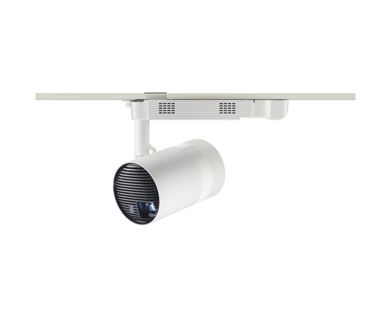 Проектор Panasonic PT-JX200GWE​