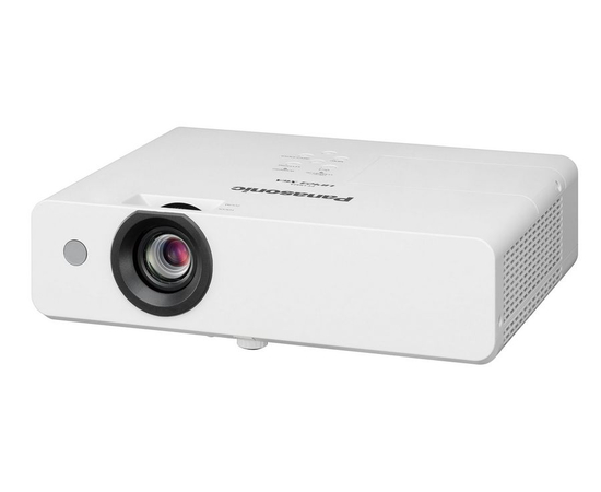 Проектор Panasonic PT-LB303 - 130702 за 0 грн. | 4Club