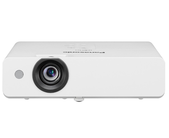 Проектор Panasonic PT-LB303