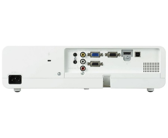 Проектор Panasonic PT-LB303