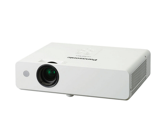 Проектор Panasonic PT-LB330E