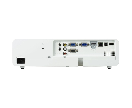 Проектор Panasonic PT-LB330E