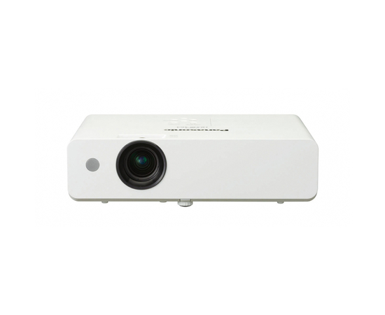 Проектор Panasonic PT-LB330E - 130700 за 0 грн. | 4Club