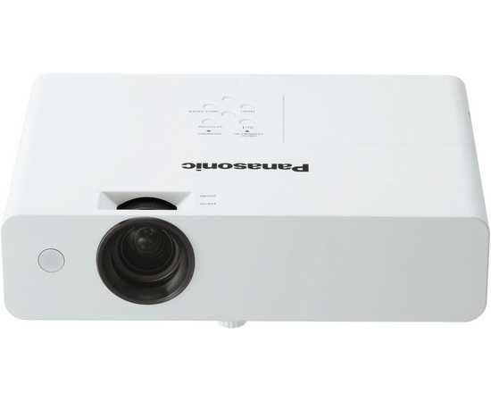 Проектор Panasonic PT-LB330E
