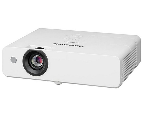 Проектор Panasonic PT-LB383E​ - 130704 за 0 грн. | 4Club