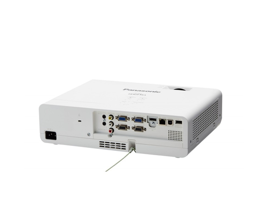Проектор Panasonic PT-LB383E​