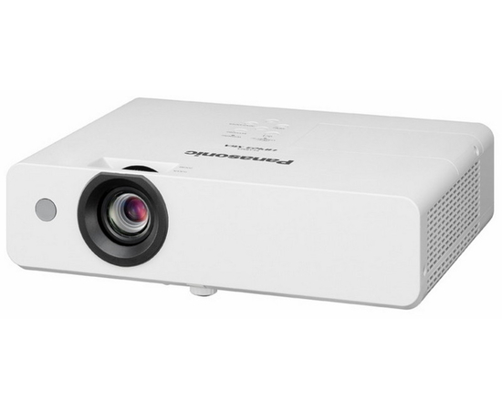 Проектор Panasonic PT-LW333 - 130706 за 0 грн. | 4Club