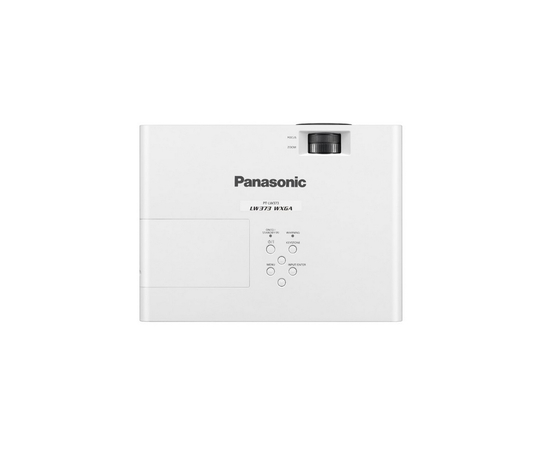 Проектор Panasonic PT-LW373