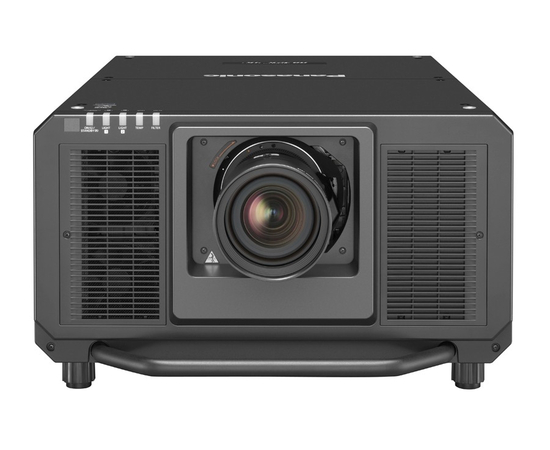 Проектор Panasonic PT-RQ32KE​