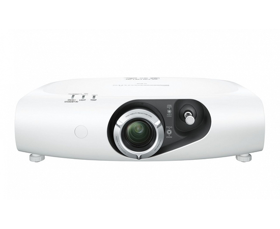 Проектор Panasonic PT-RW330E​ - 130778 за 169100 грн. | 4Club