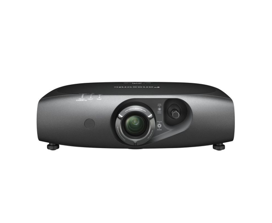 Проектор Panasonic PT-RW430EK​​ - 130772 за 0 грн. | 4Club