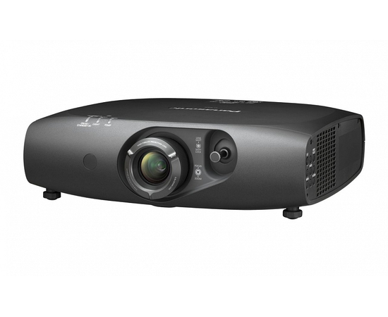 Проектор Panasonic PT-RW430EK​​