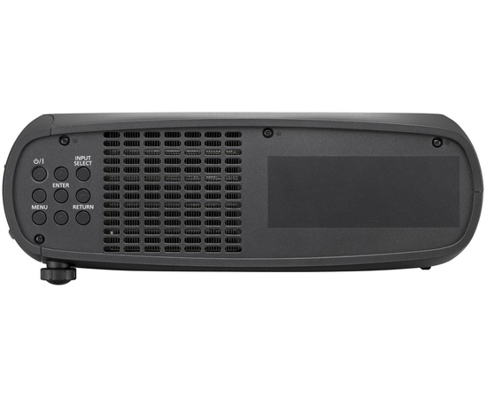 Проектор Panasonic PT-RW430EK​​