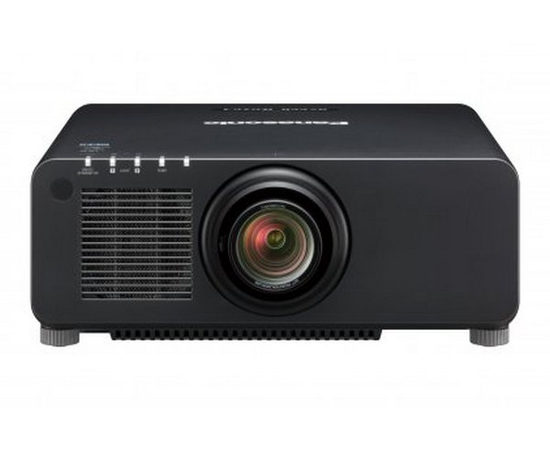 Проектор Panasonic PT-RW730LBE​ - 130789 за 0 грн. | 4Club