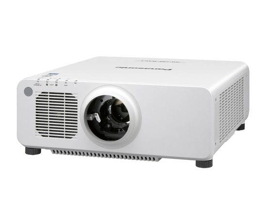 Проектор Panasonic PT-RW730LWE​