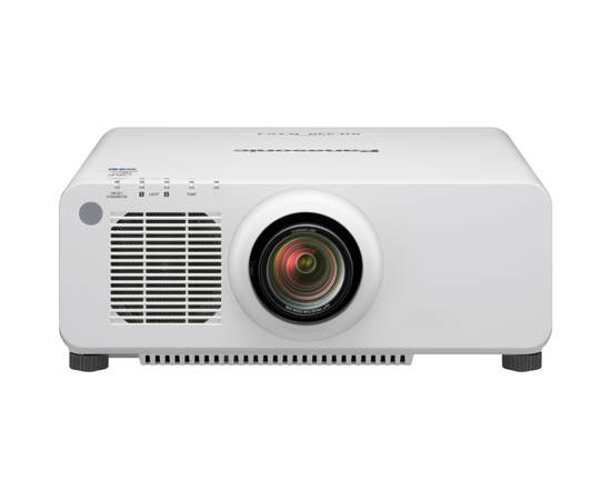 Проектор Panasonic PT-RW930WE