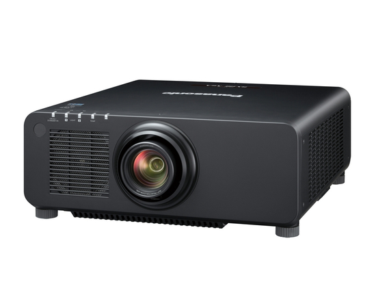 Проектор Panasonic PT-RX110LBE​ - 130804 за 0 грн. | 4Club