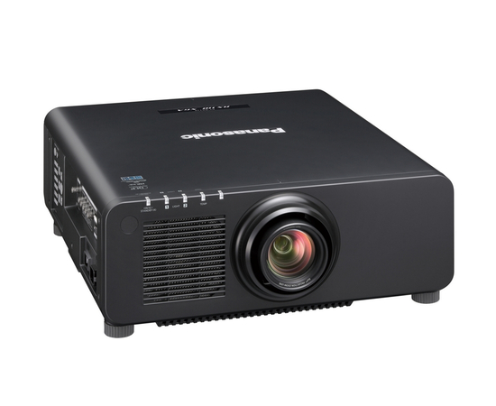 Проектор Panasonic PT-RX110LBE​