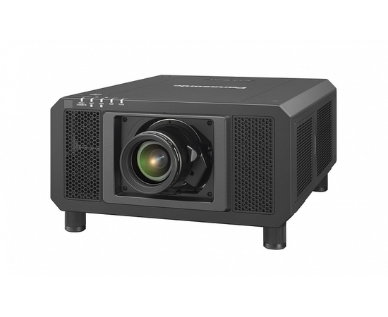 Проектор Panasonic PT-RZ12KE - 130828 за 0 грн. | 4Club